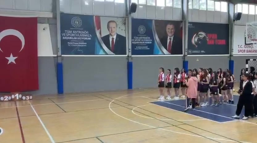 @&ccedil;ikolatalıs&uuml;t🧋