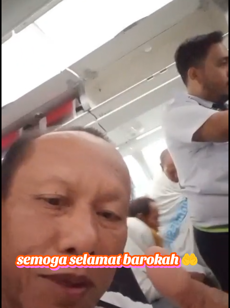 @Nasir7️⃣9️⃣