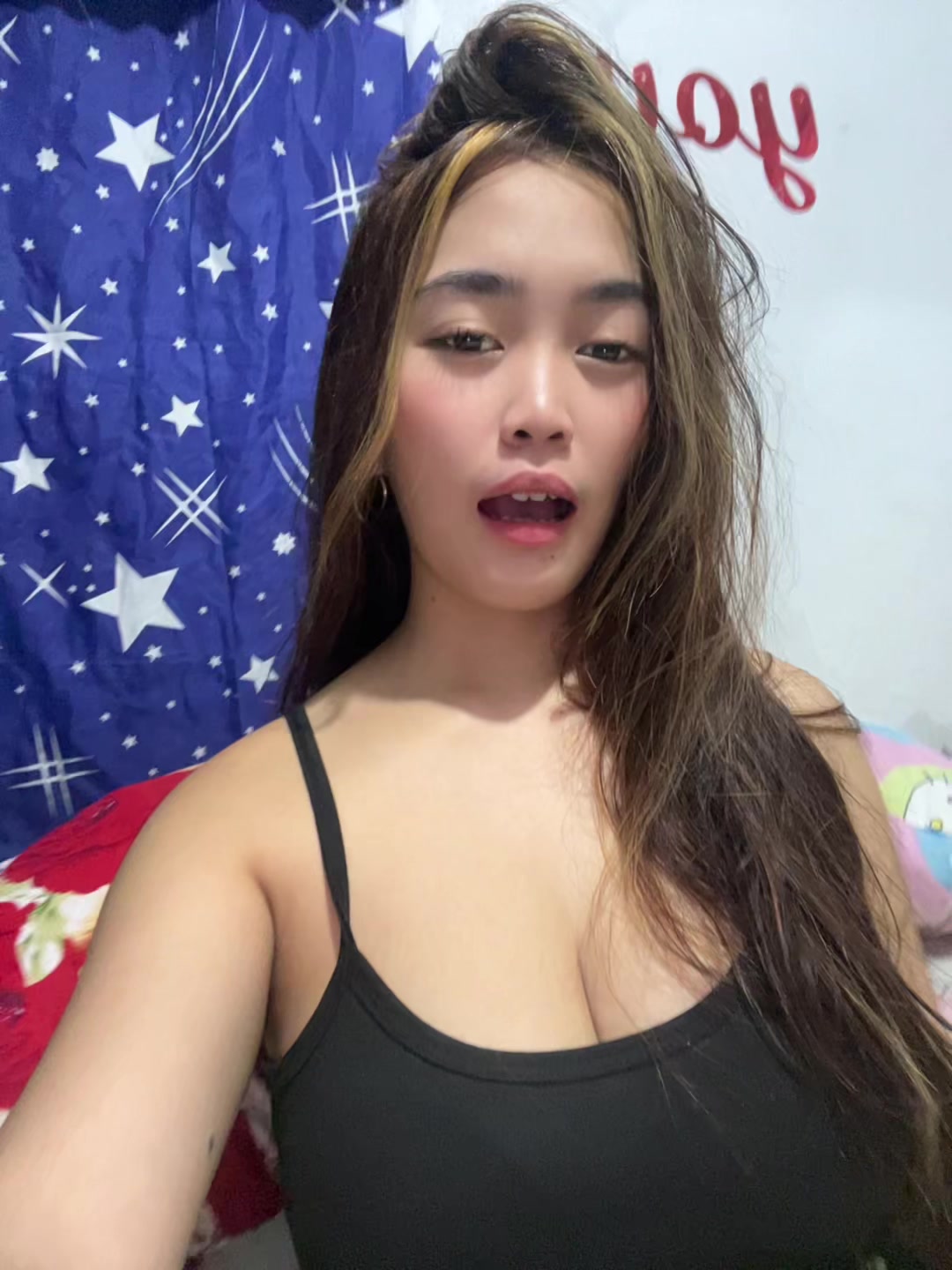 @💞
