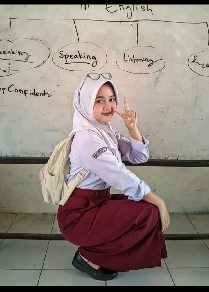 @hitss😉Kekinian