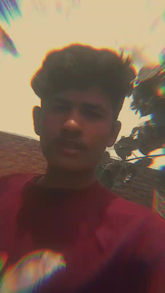 @Shairyarnava