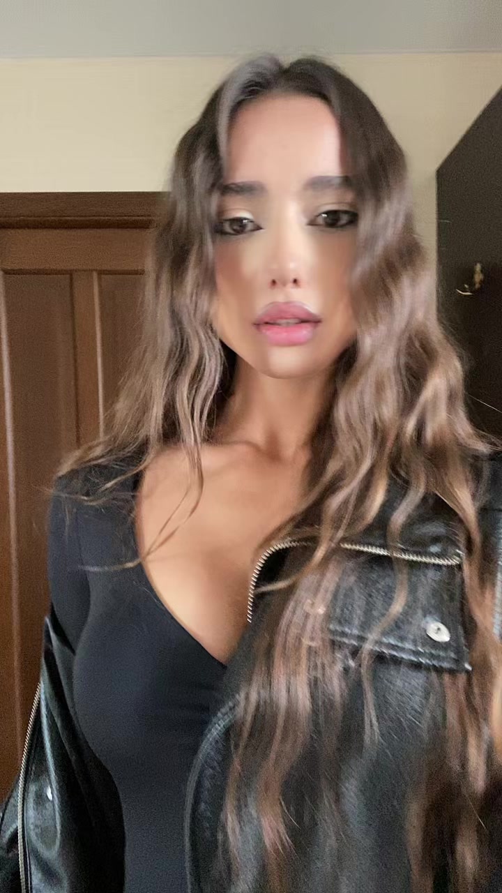 @bbybuunyyy