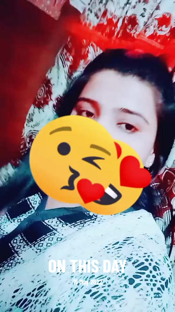 @👑😘Z@!nلاڈلہ😘👑