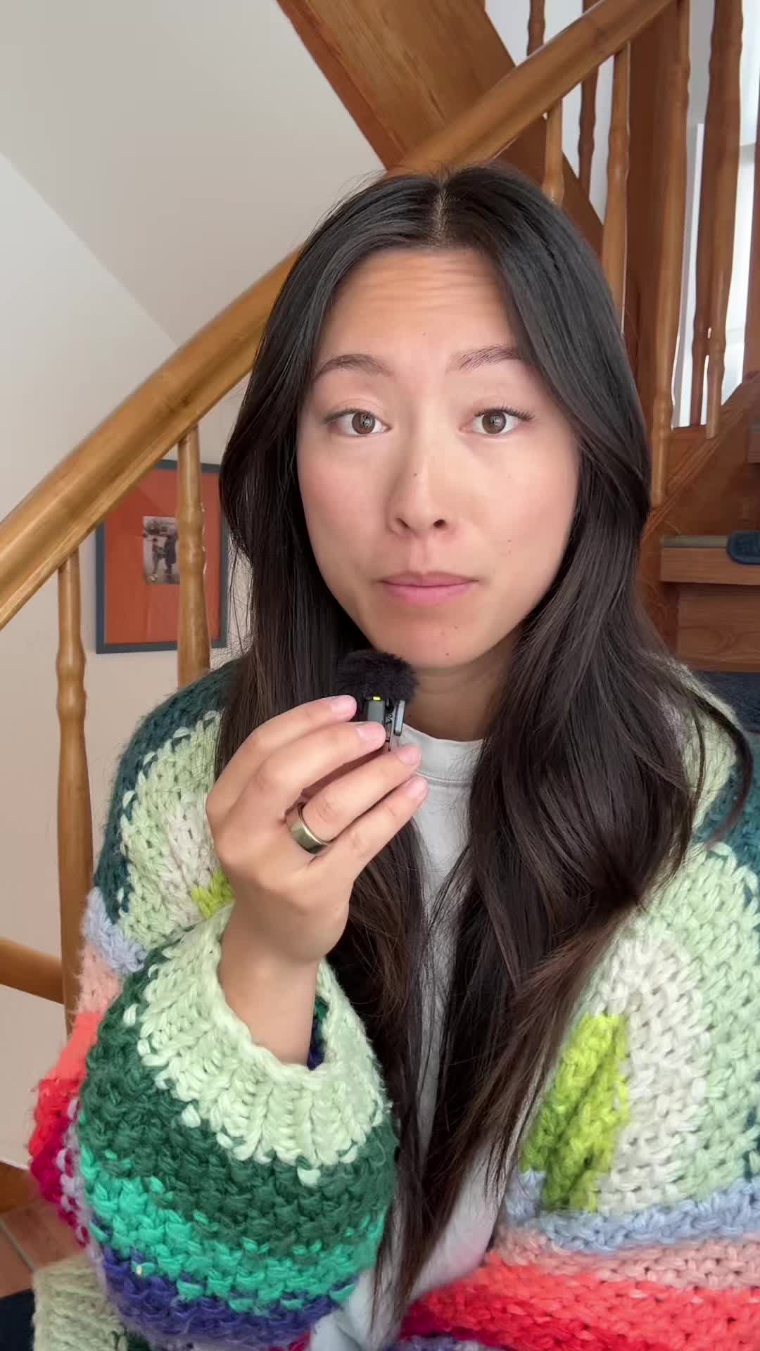 @catchupwithalice