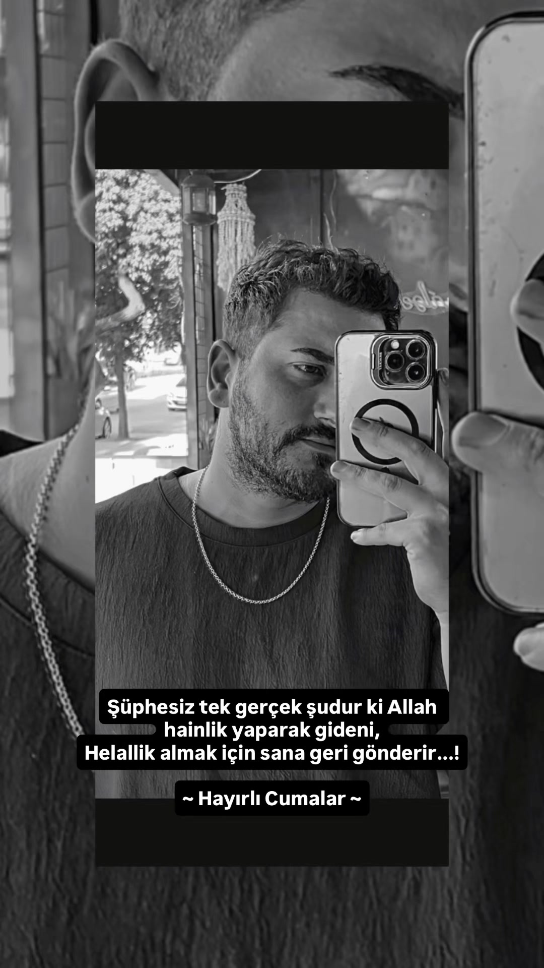 @Mehmet Kenç