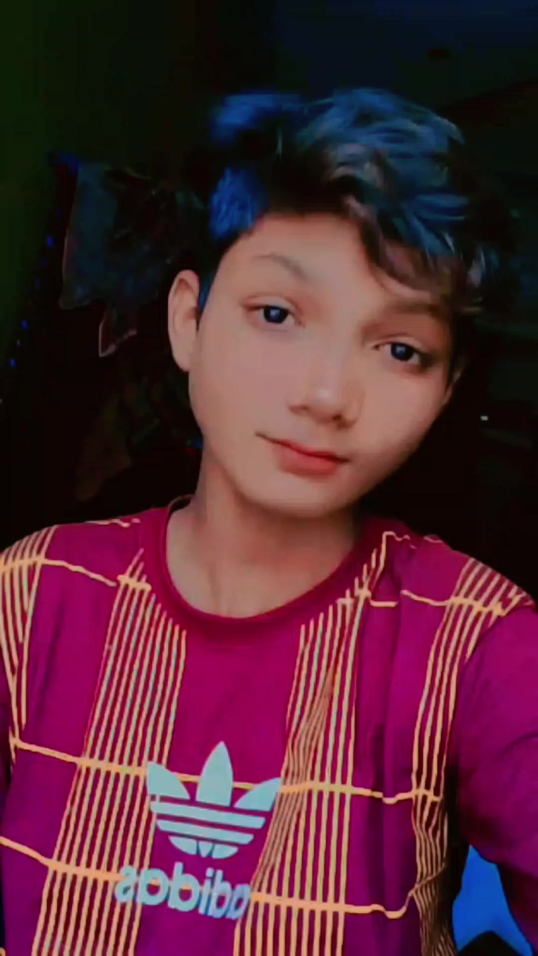 @🥰ghulam Sultan 46 🥰