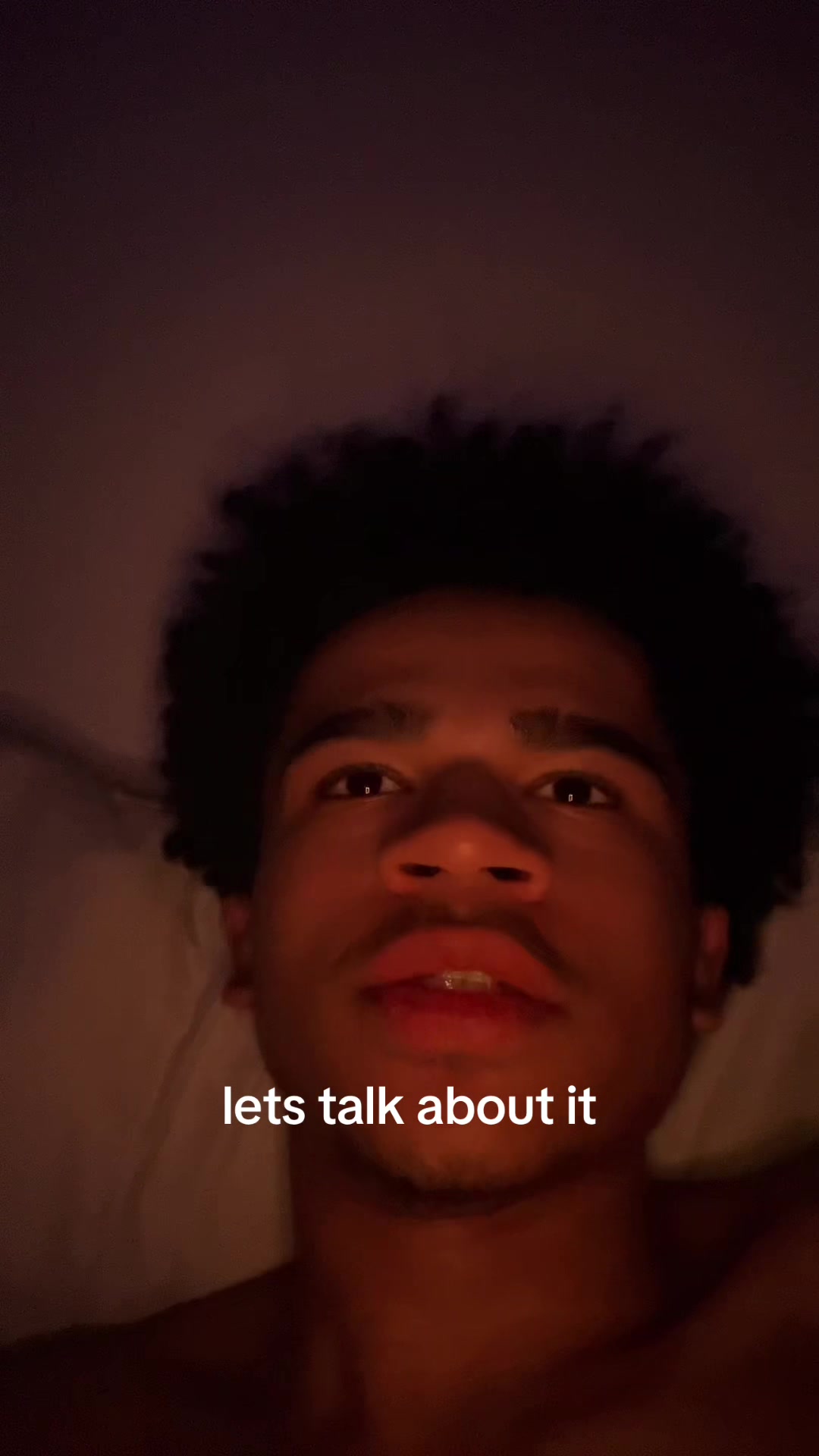 @lazy
