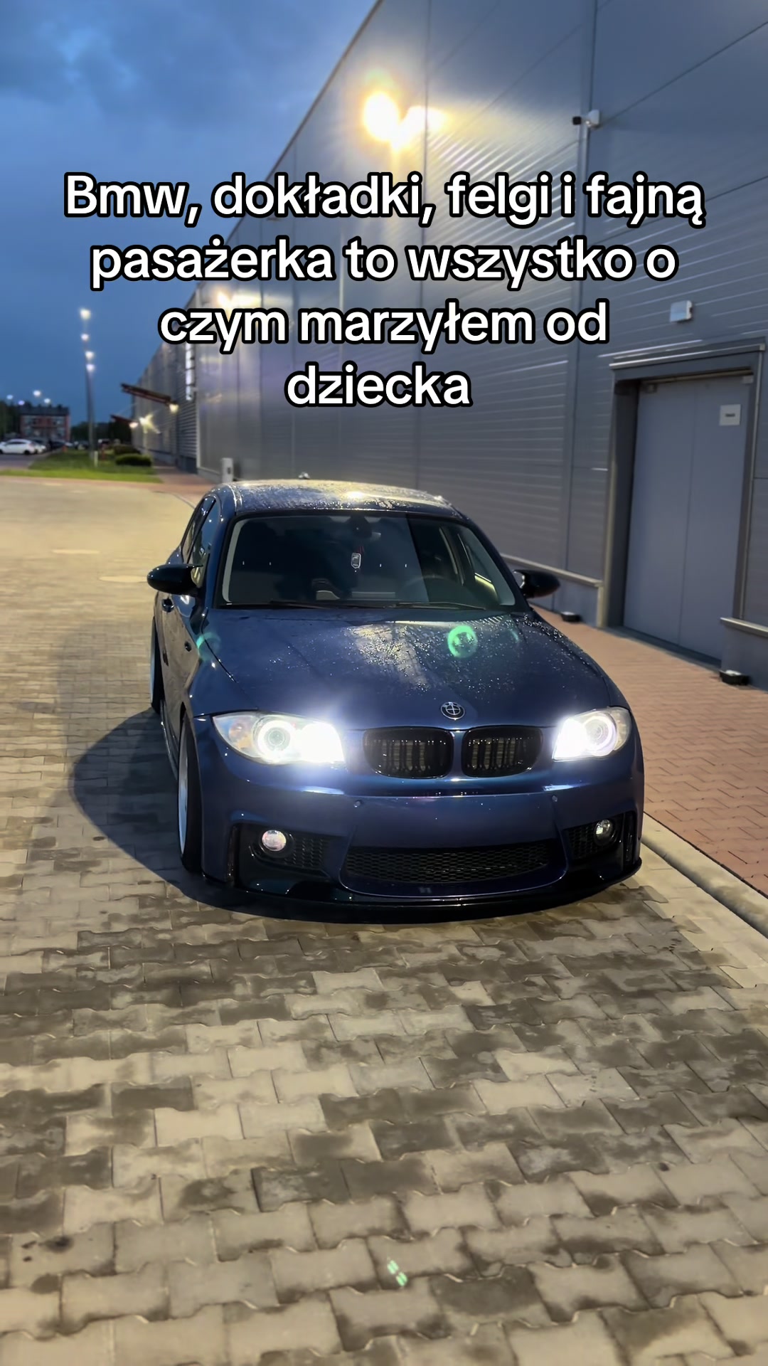 @Milosz