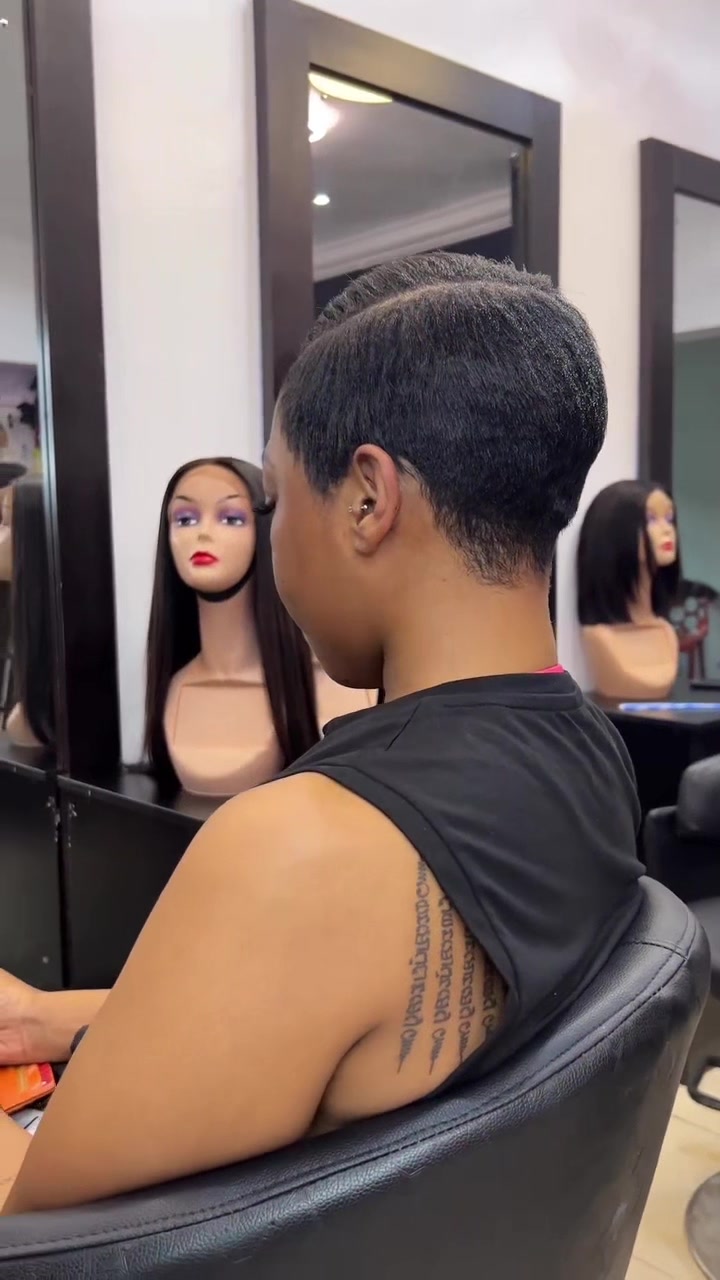 @Jordanolucuts