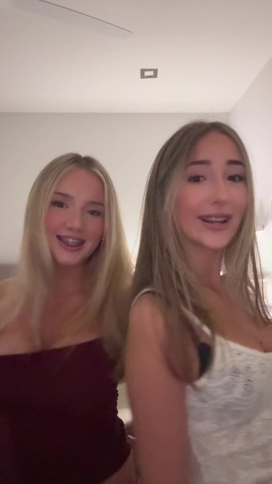 @looneyytunes10