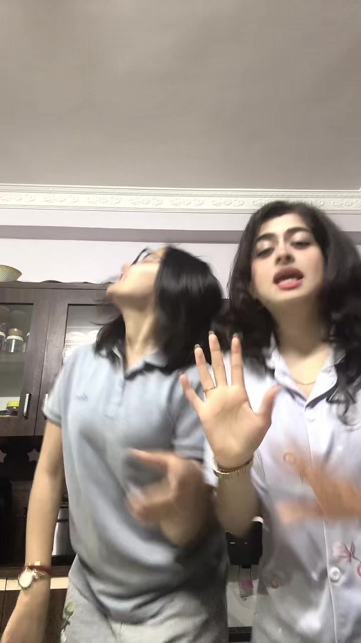 @Voomika Sharma
