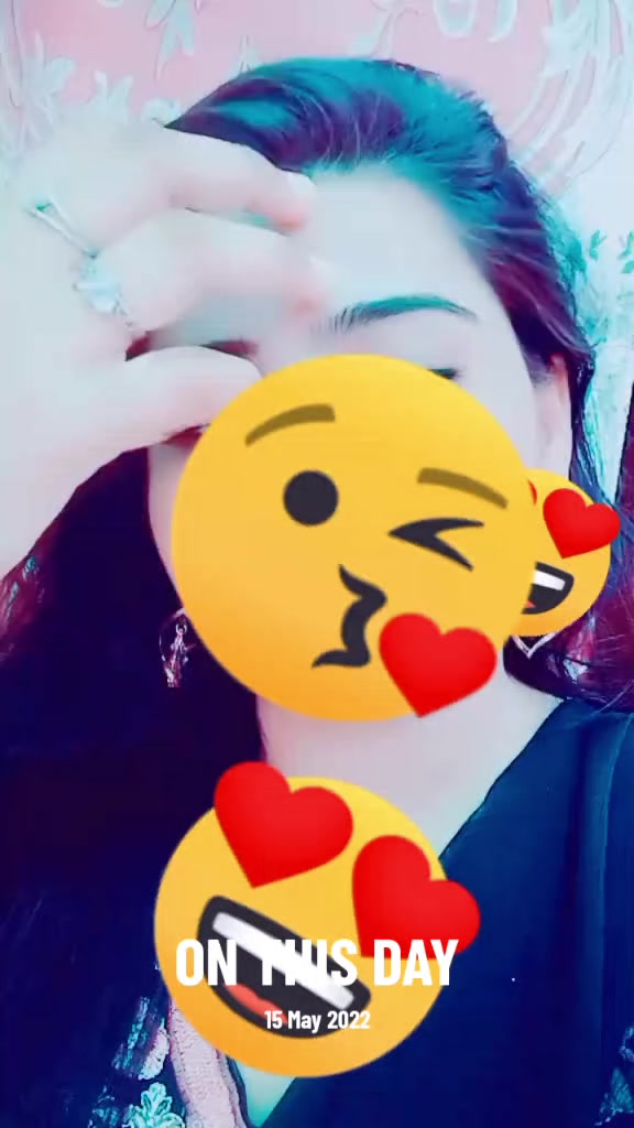 @👑😘Z@!nلاڈلہ😘👑