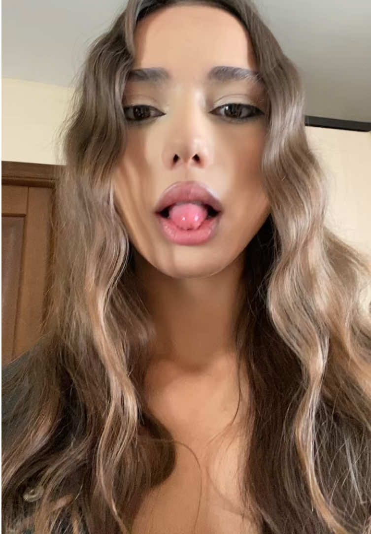 @bbybuunyyy