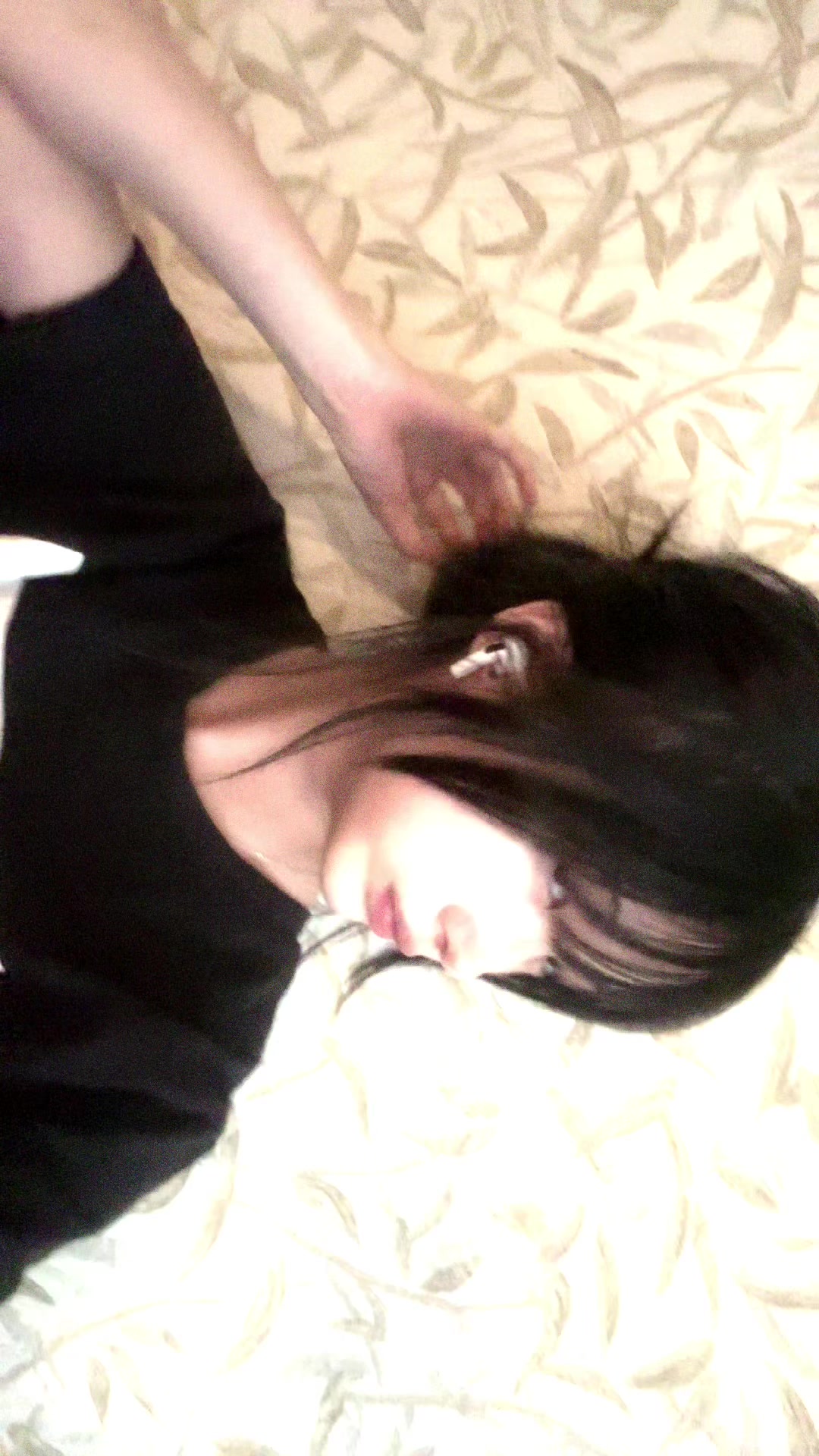 @An Kyong-Hee