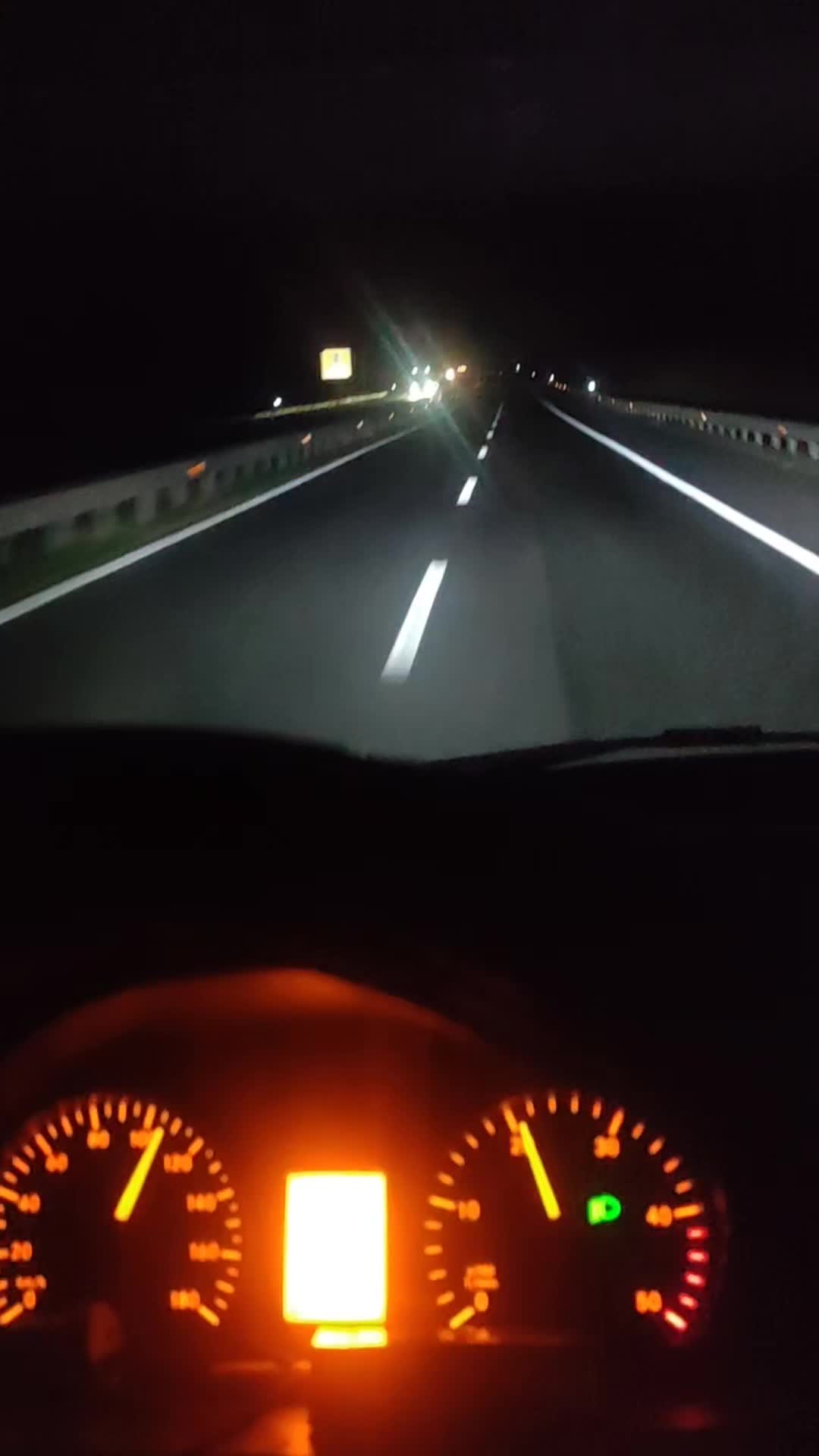 @l'autista di tik tok 🤙