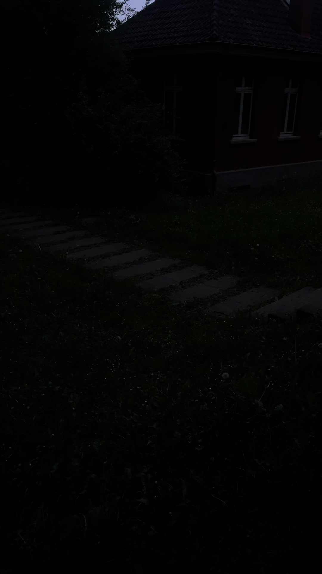 @𝓐