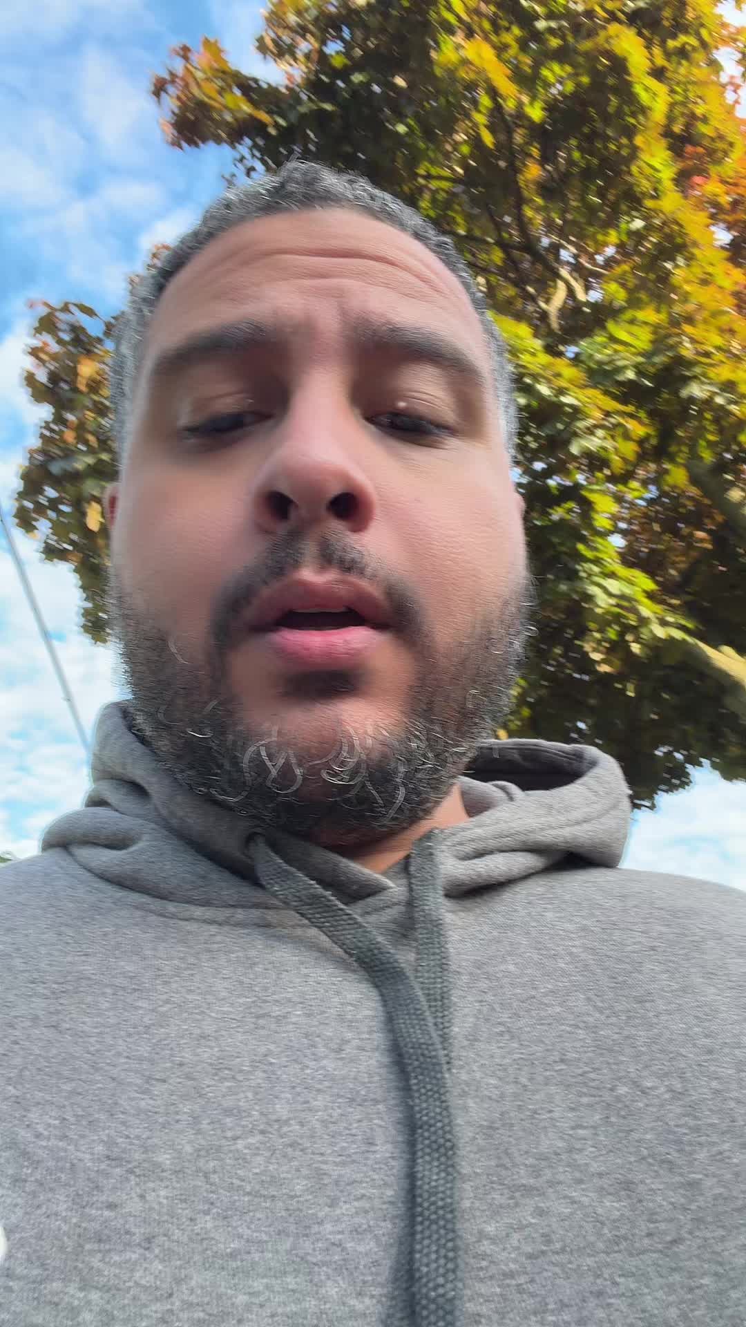 @iamJerm