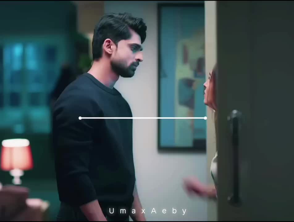 @#sharadmalhotrafans