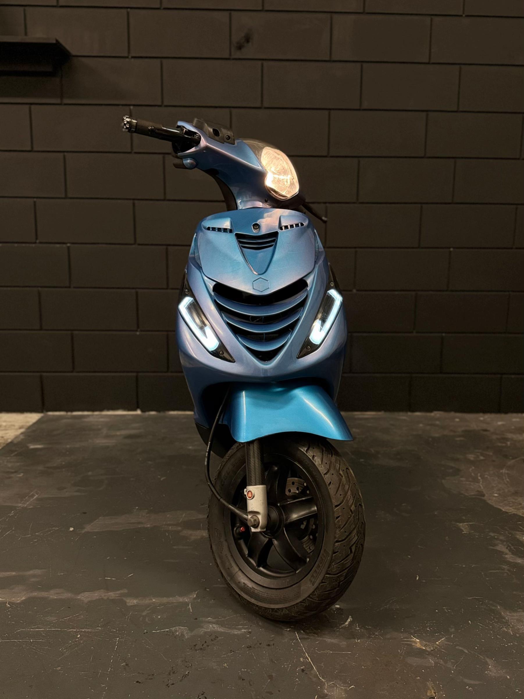 @TJ Motoren
