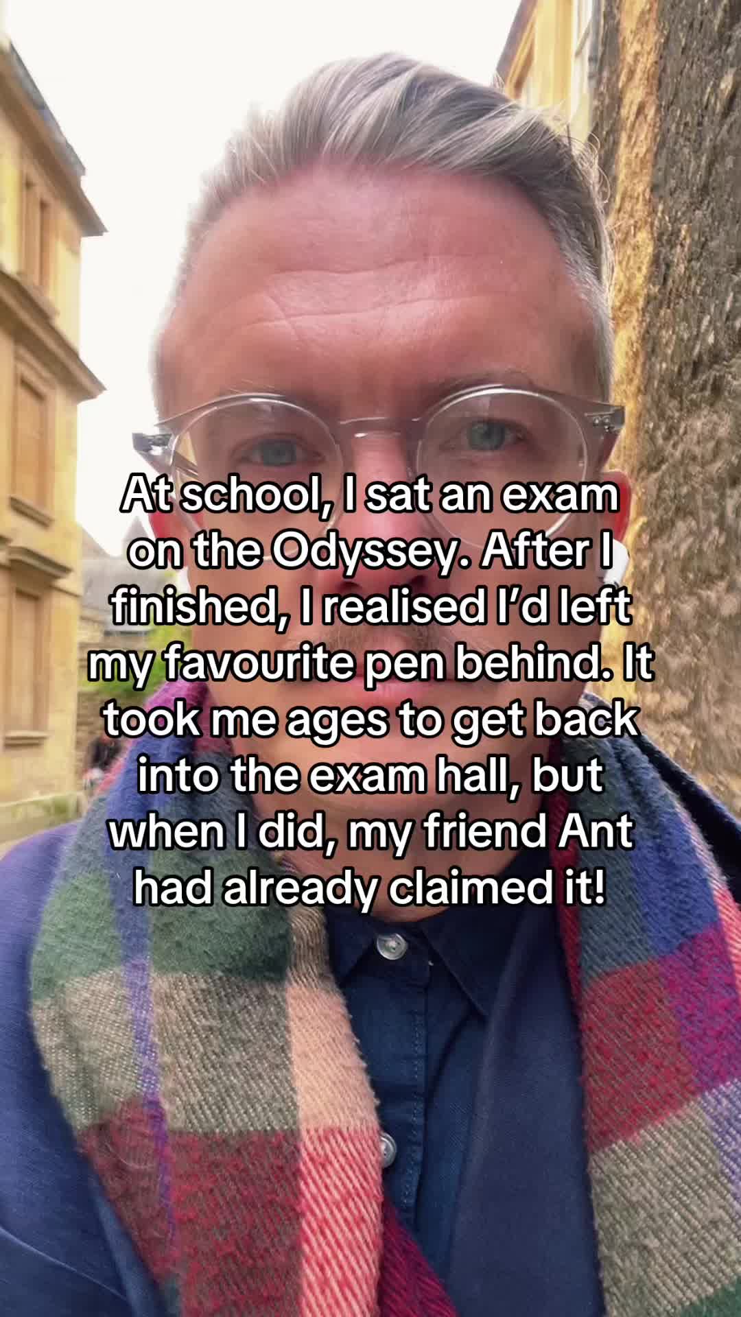 @TheOxfordian