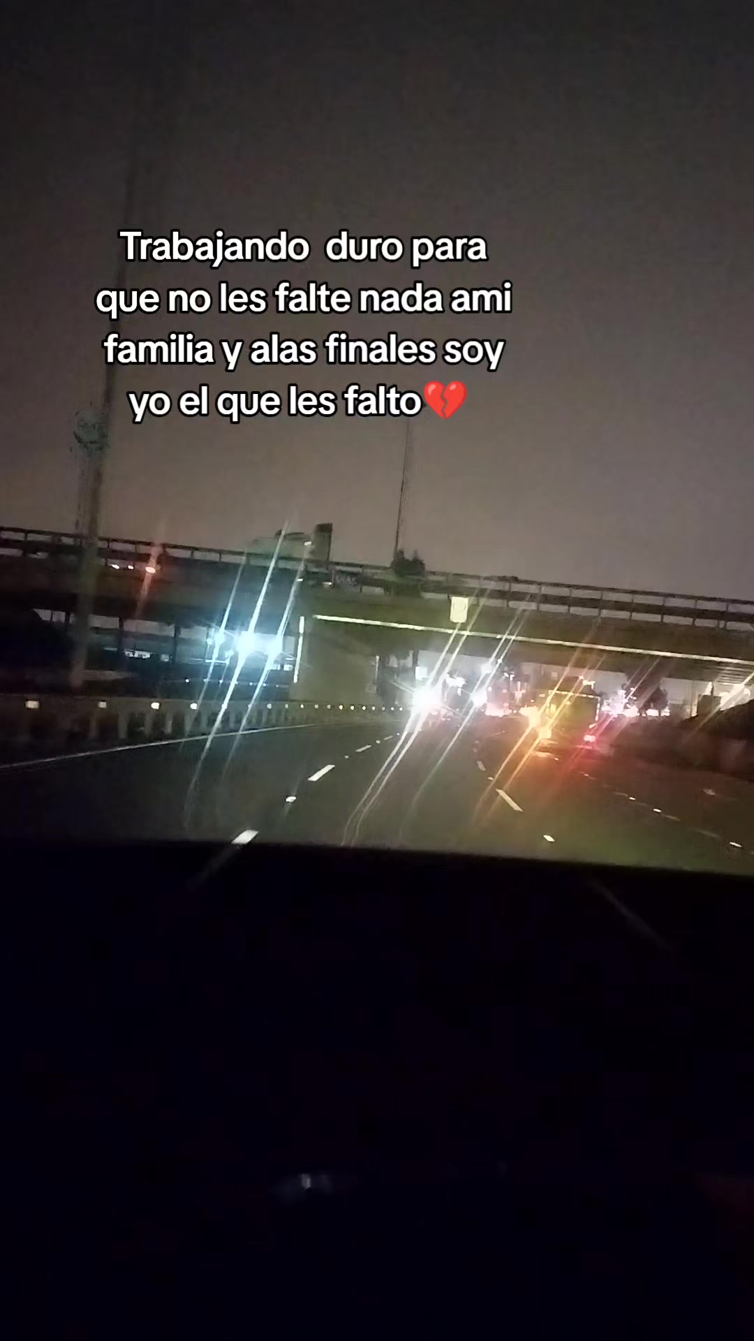 @llbrayan26