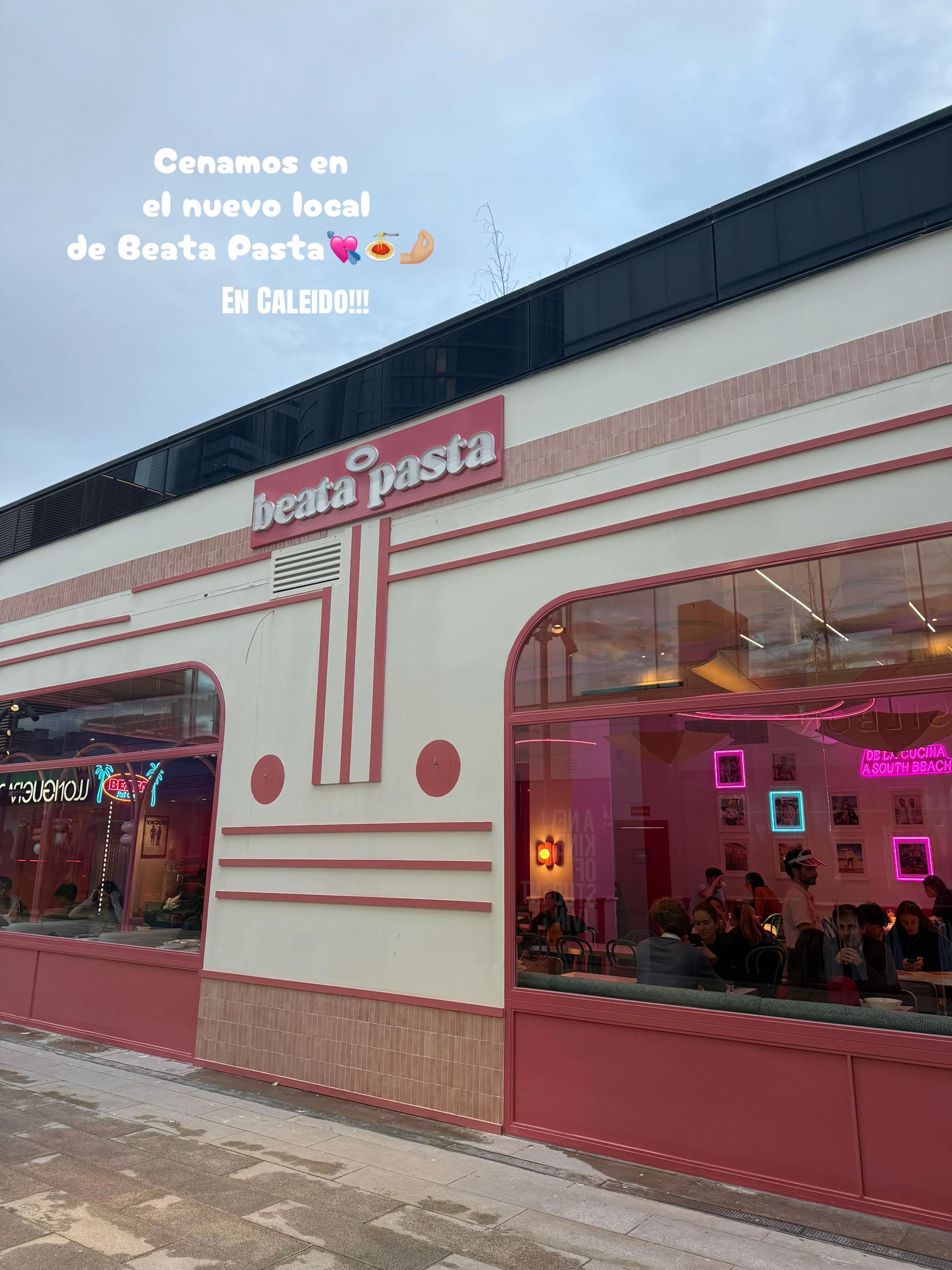 @alejandradavidd