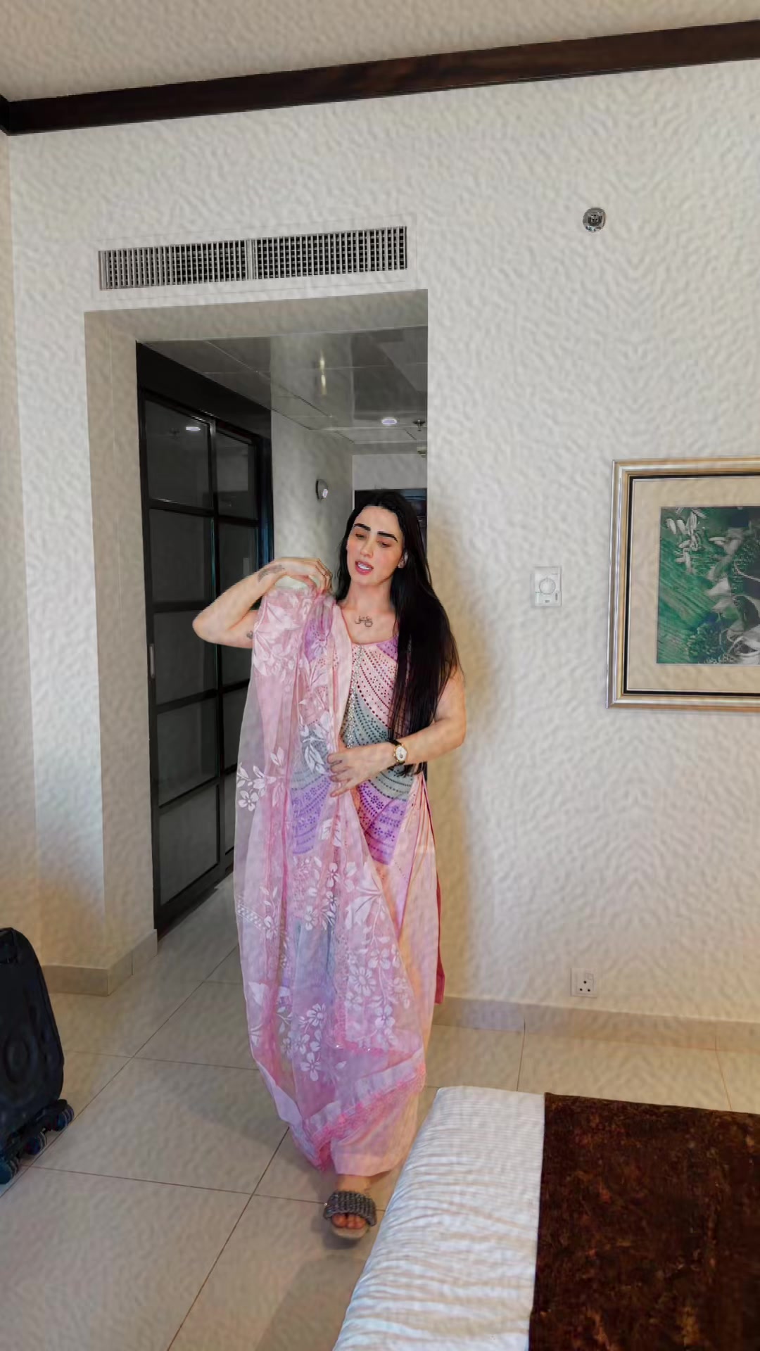 @azankhan4343