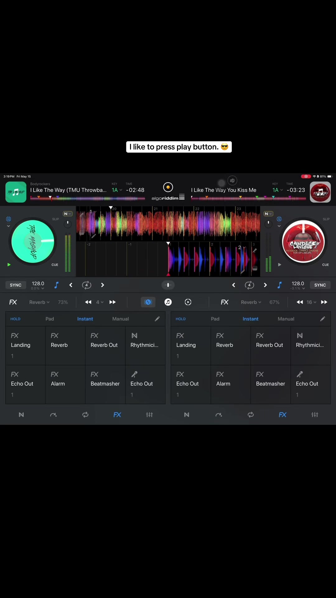 @djrozz1