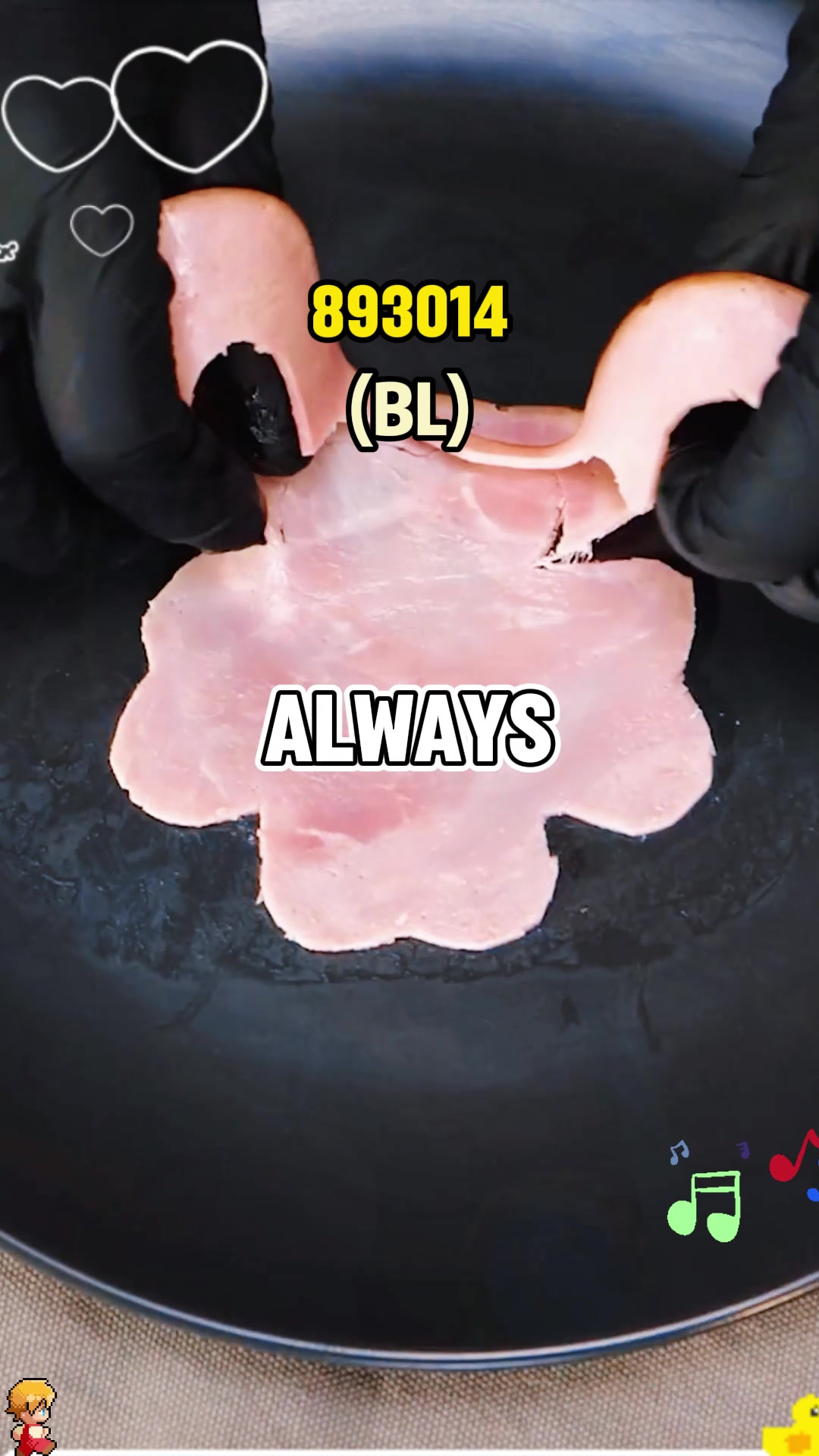 @plee