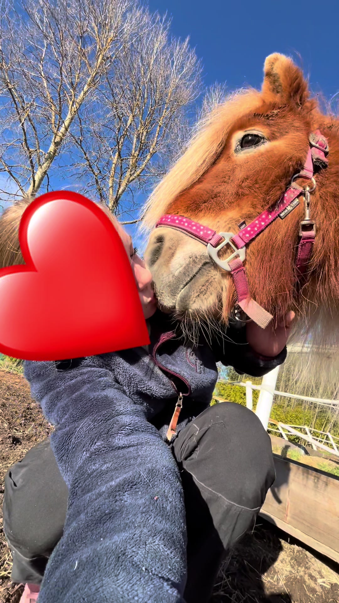 @ℐ𝓈𝒶𝒽🦄