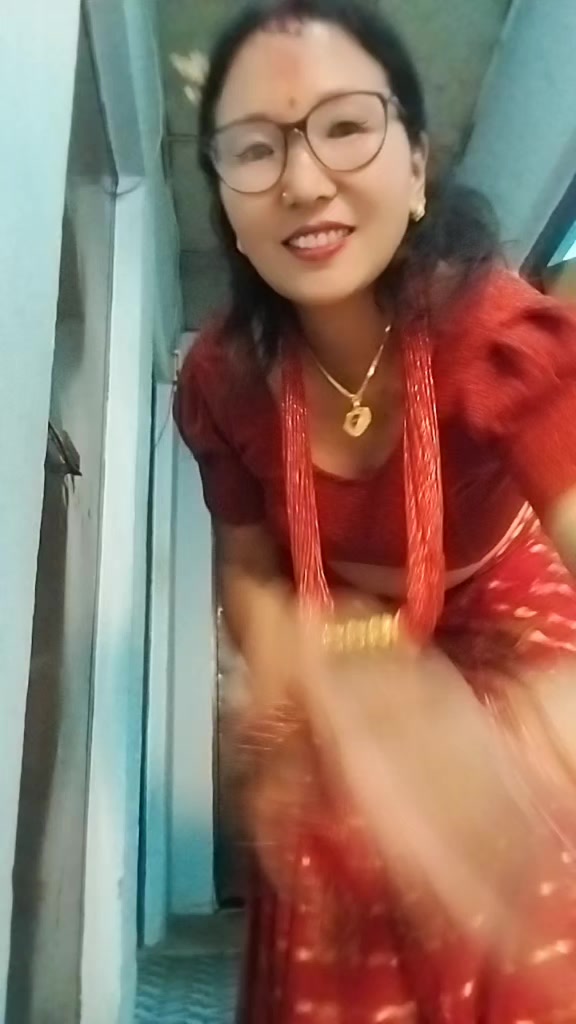 @Anu Rai🥰❤️