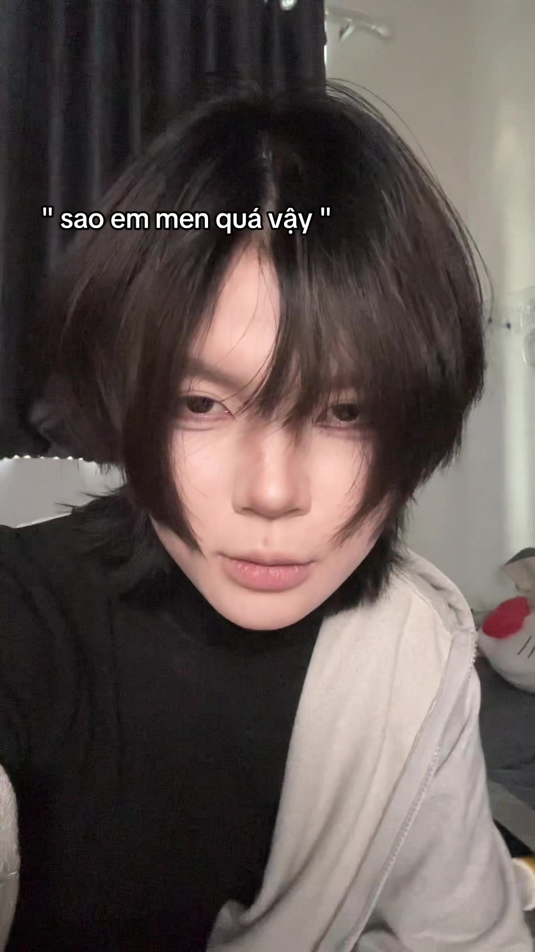 @Wai lyen