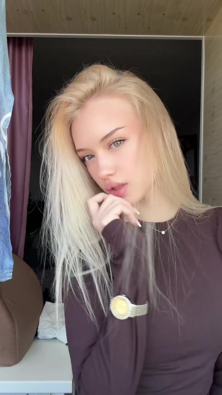 @дарчик