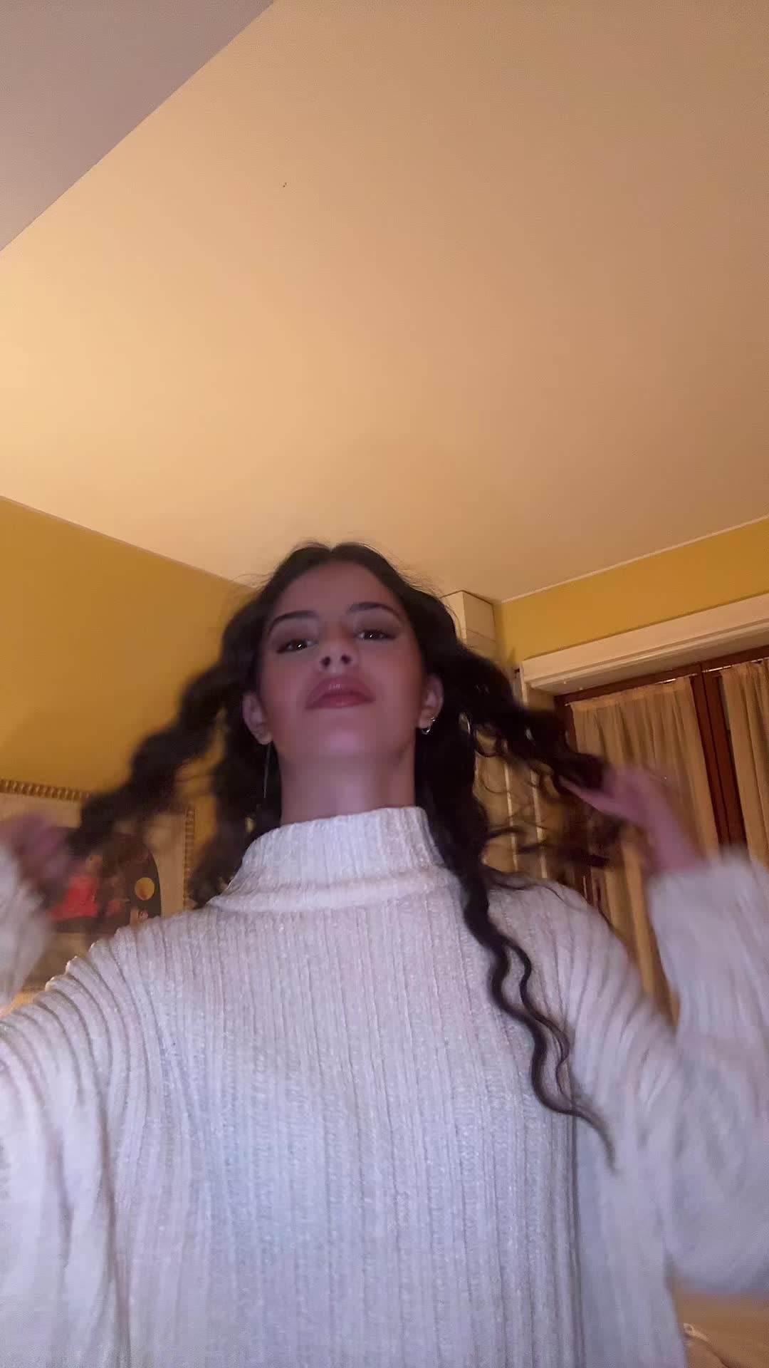 @Veronica👸🏻