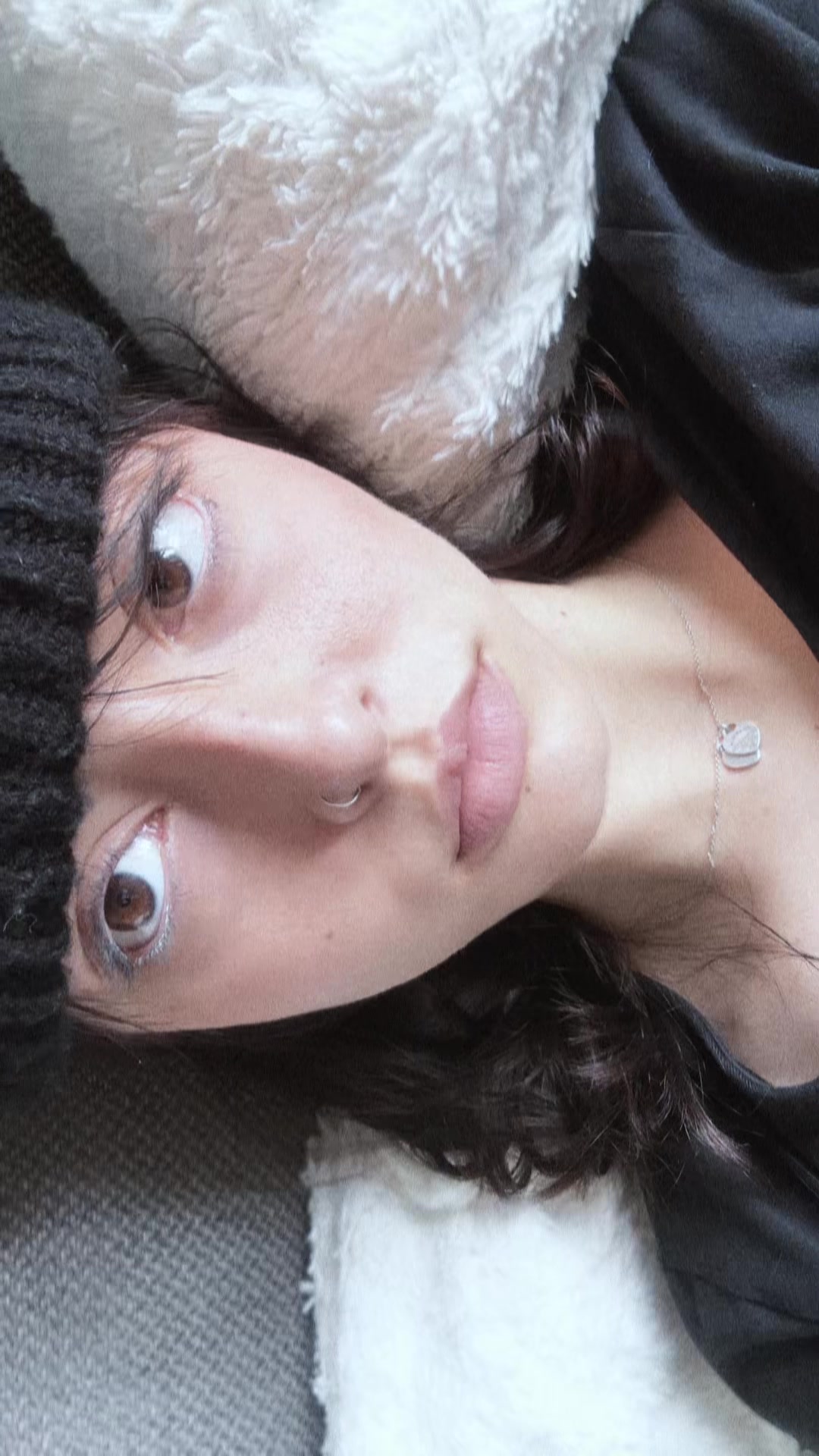 @onlymylore