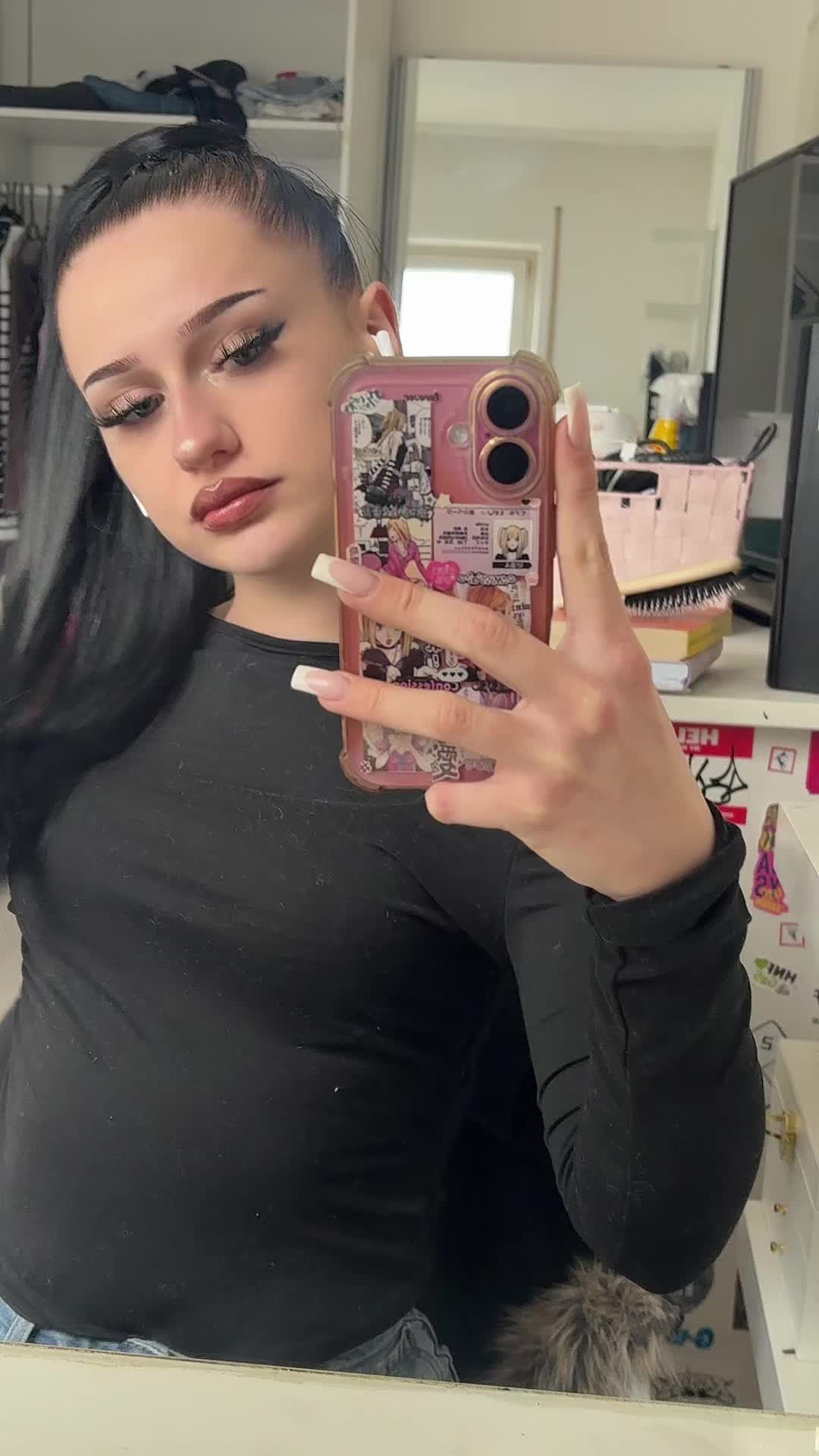 @marisol