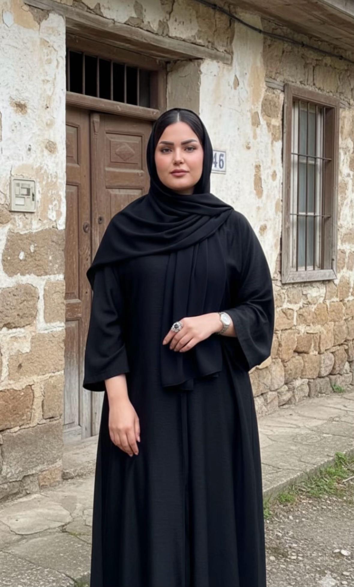 @sama elmasrii الاحتياطي