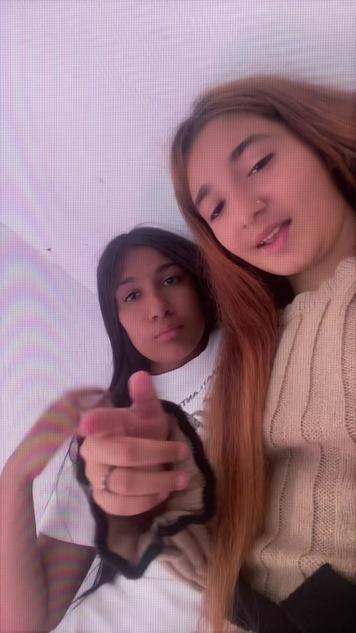 @cont_&icirc;n_chis _🤣🥺😘❤️