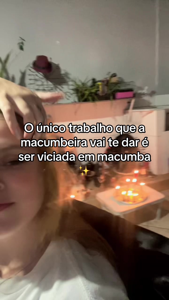 @olharmistico_