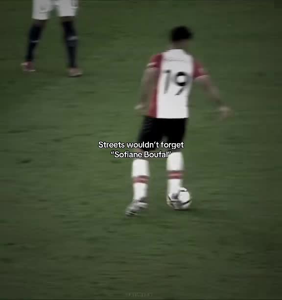 @Boufal_17🪄