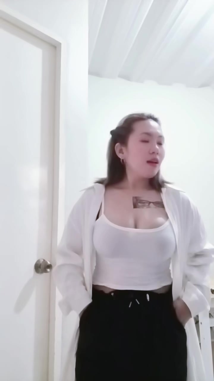 @michelle