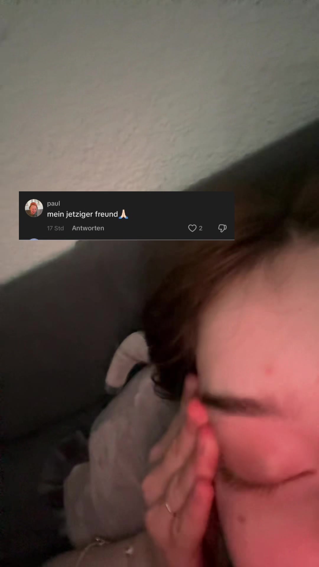 @𝐇𝐀𝐍𝐍𝐀𝐇𝐋𝐔𝐈𝐒𝐈𝐄𝐍𝐍𝐄