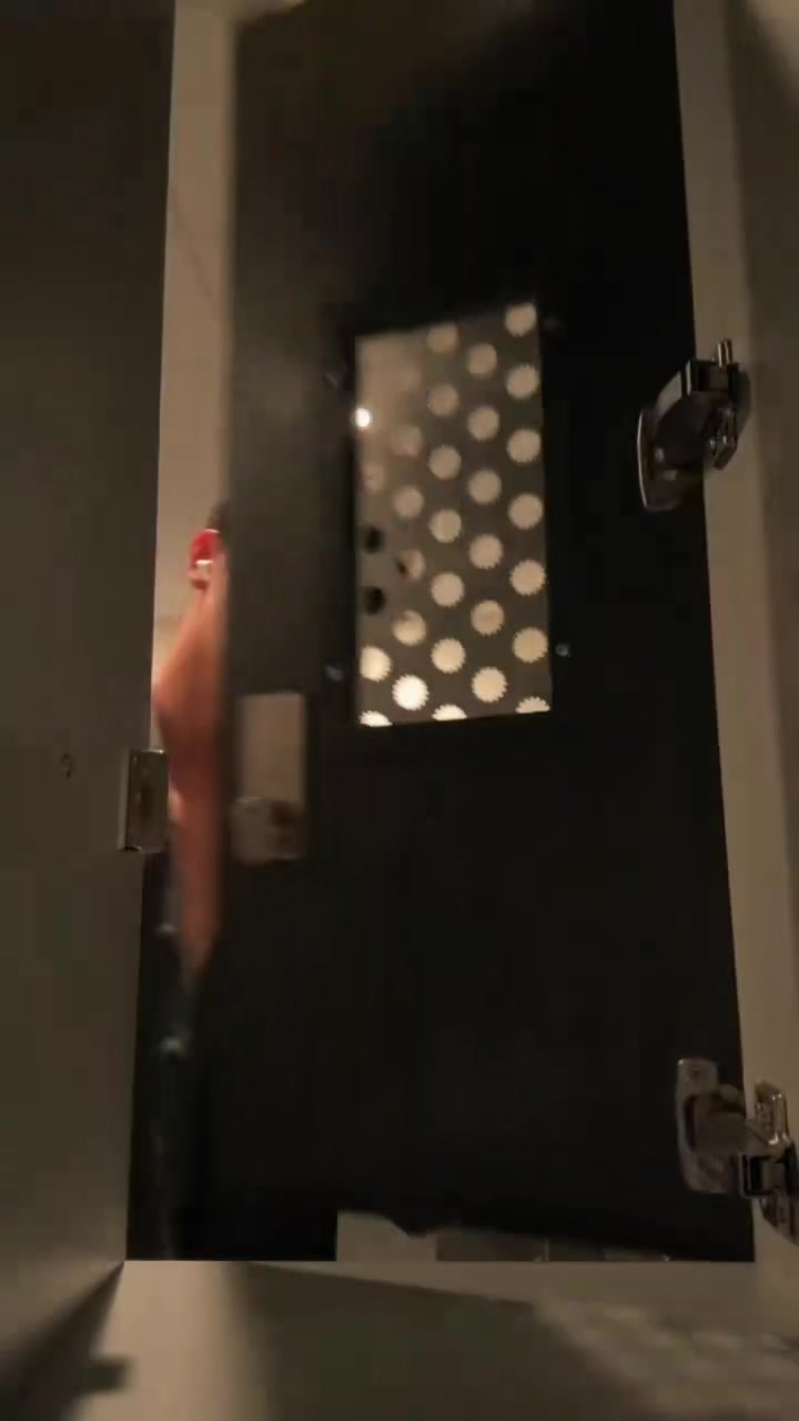 @🖤