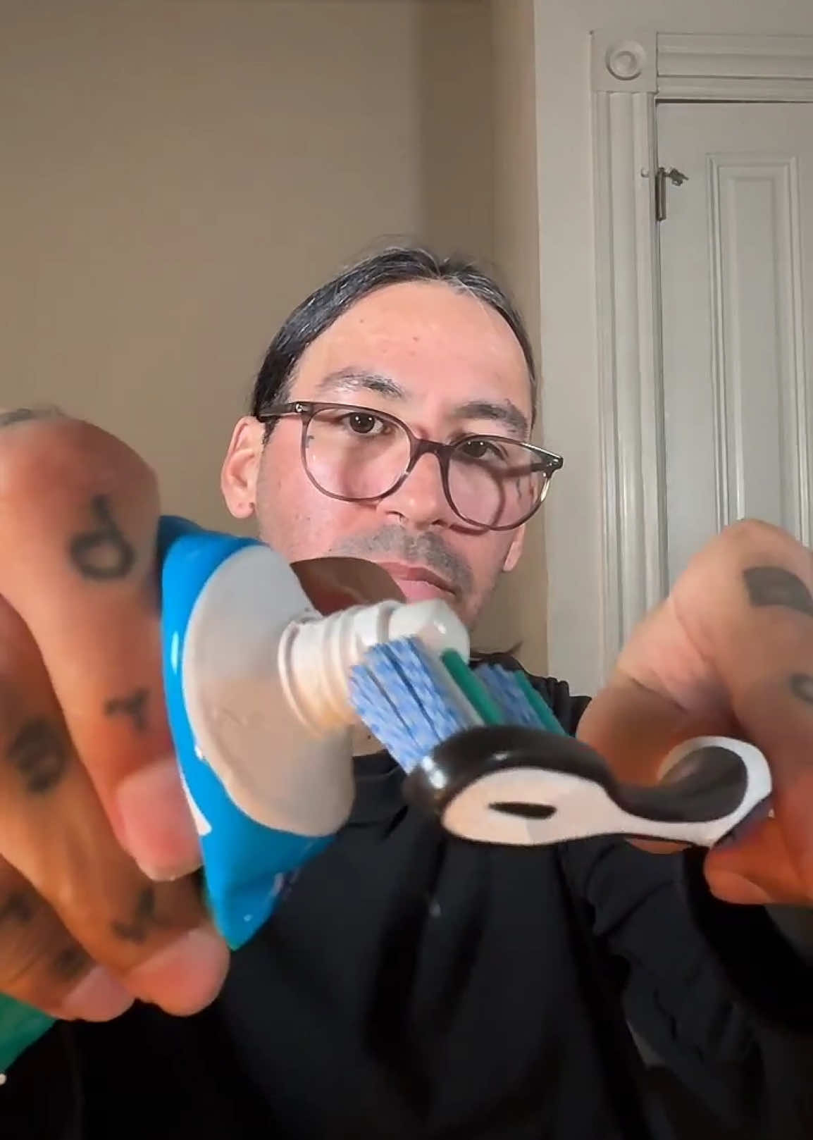 @Android 17