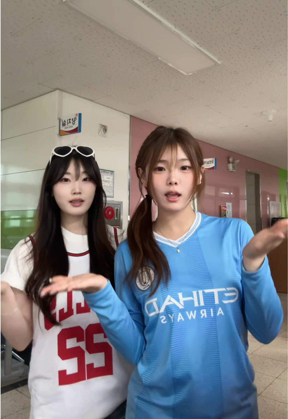 @시연