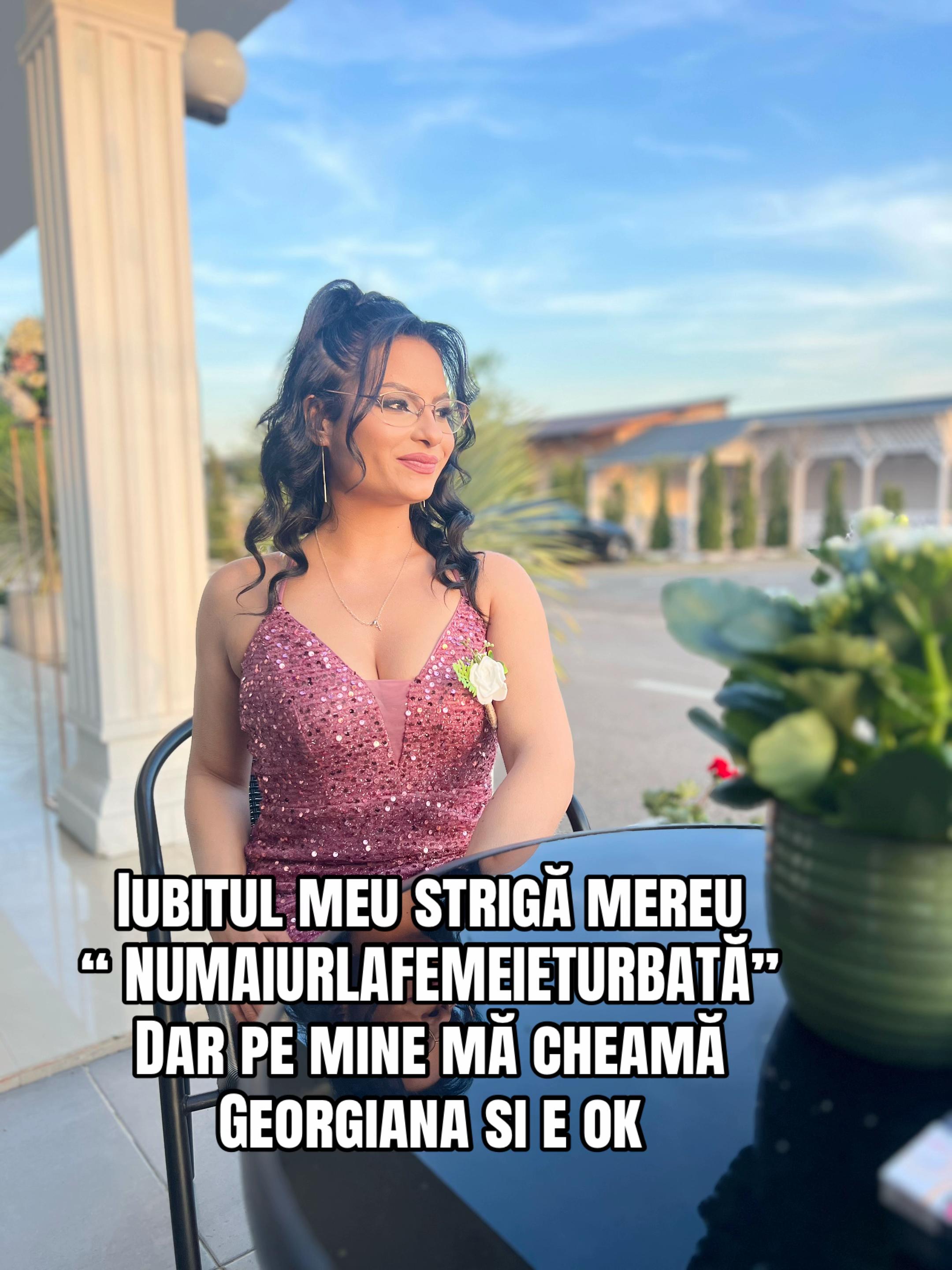 @Georgiana Vasile