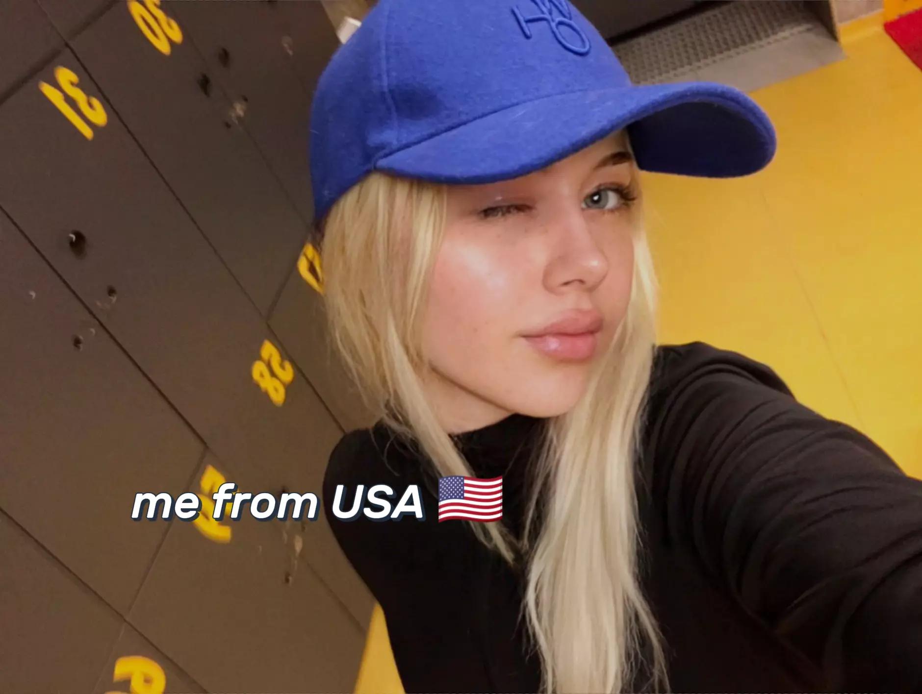 @luzz benitezz   🇺🇸