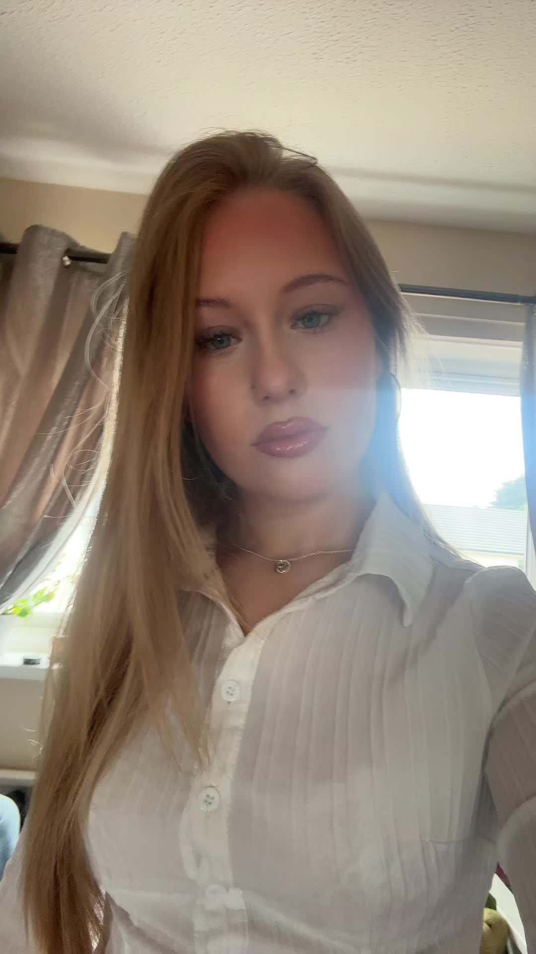 @l4ce.spam