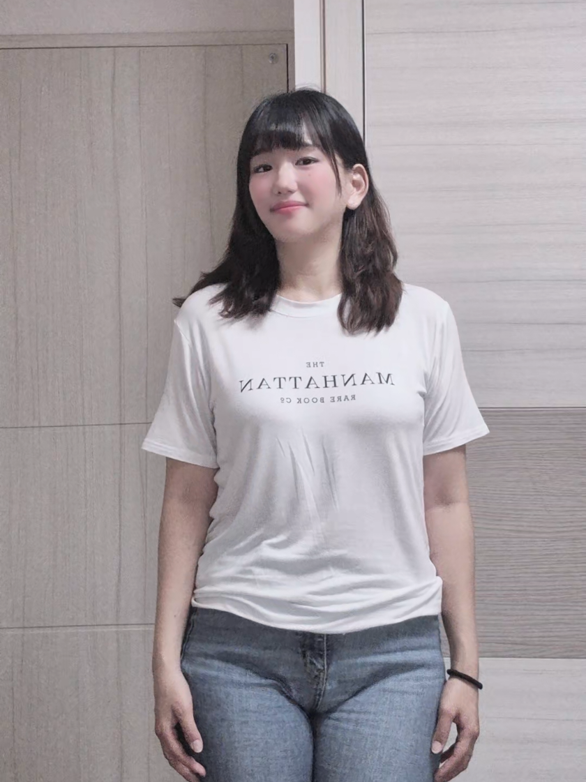 @갓쟤💜
