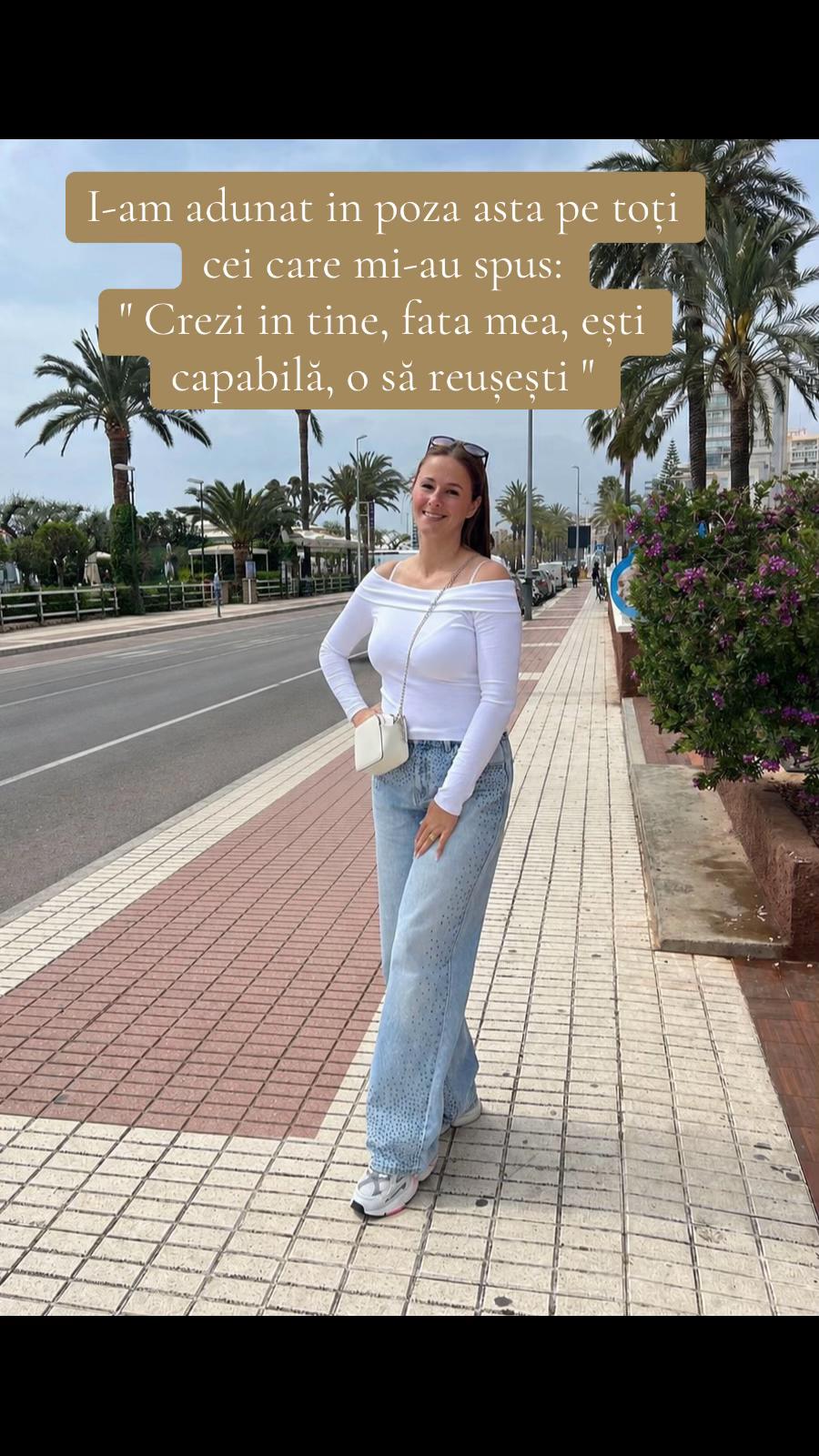 @🫂🎀Elena🎀🫂